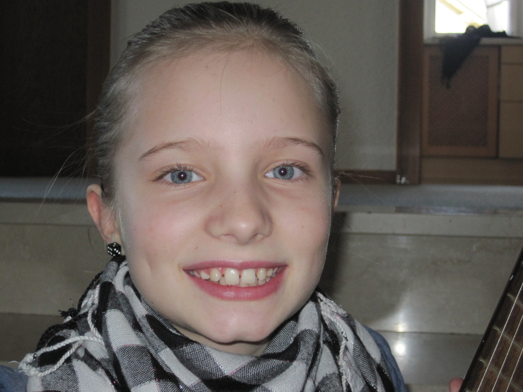 IMG_7169_JPG-1299512292