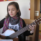 IMG_7170_JPG-1299512325