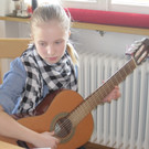 IMG_7171_JPG-1299512354