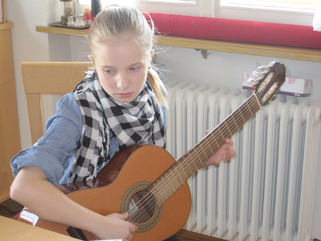 IMG_7171_JPG-1299512354