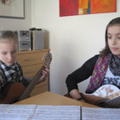 IMG_7172_JPG-1299512386