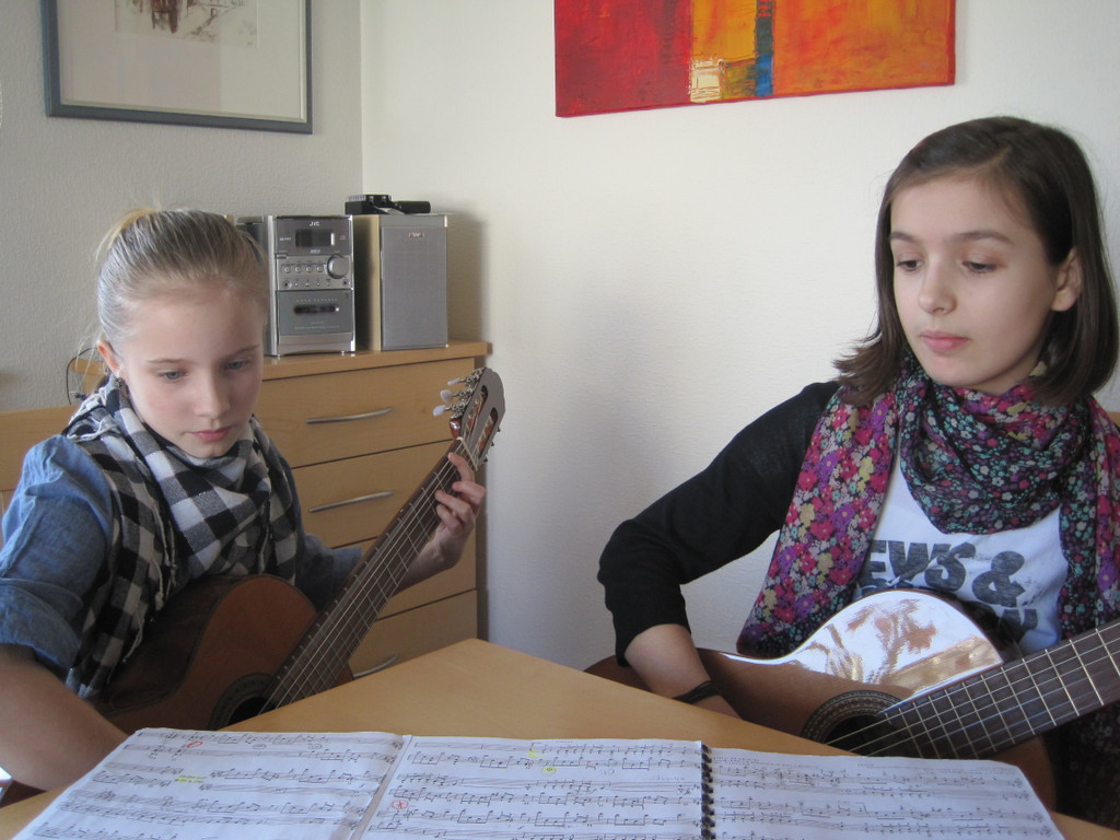 IMG_7172_JPG-1299512386