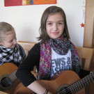 IMG_7174_JPG-1299512420