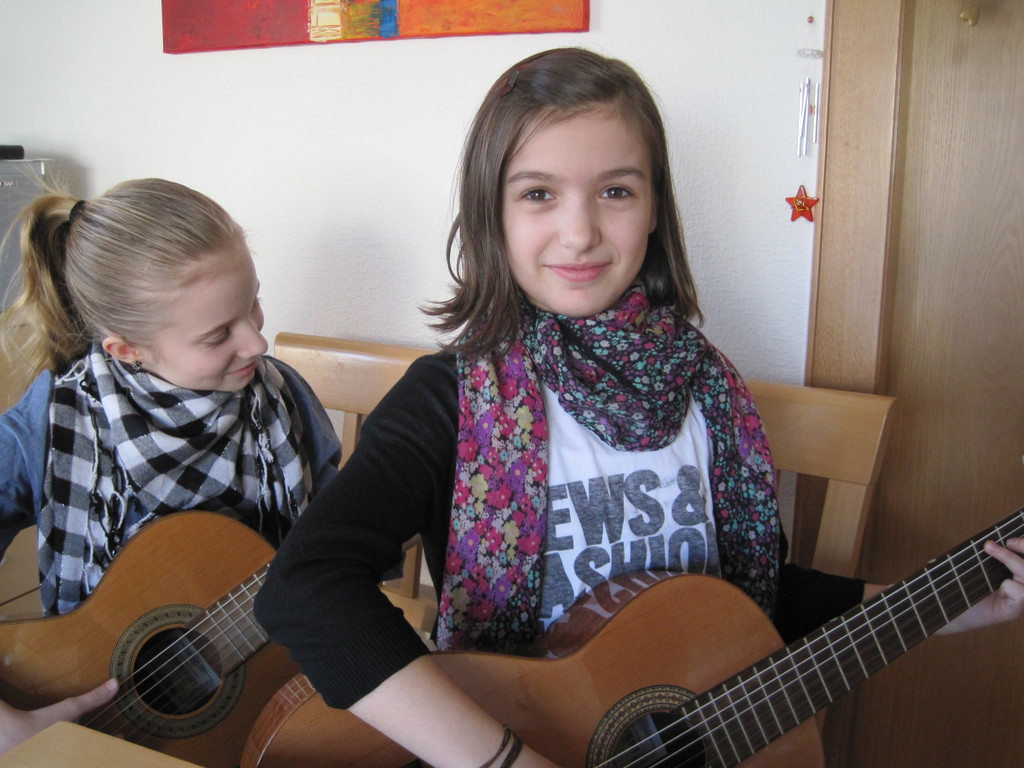 IMG_7174_JPG-1299512420