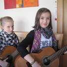 IMG_7175_JPG-1299512454