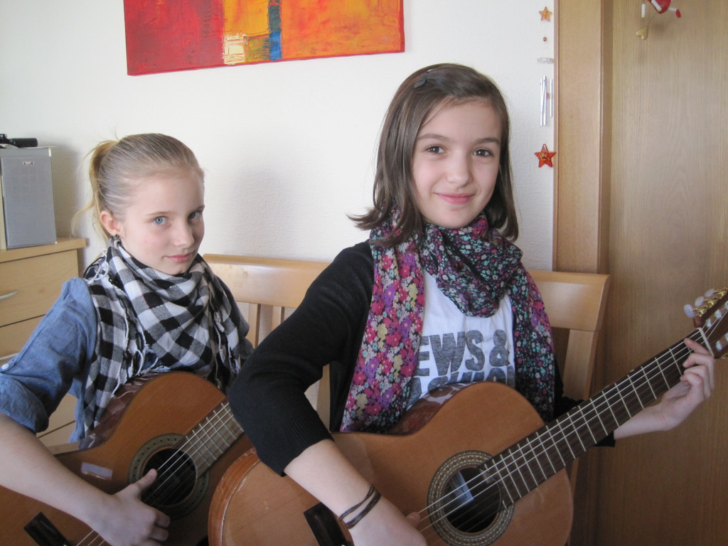 IMG_7175_JPG-1299512454