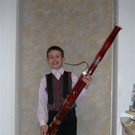 Riedmann Johannes_JPG-1299512464