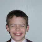 Johannes Riedmann_JPG-1299512467