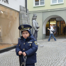 P1030980.jpg