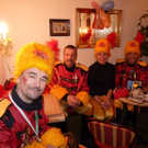 P1030994.jpg