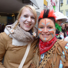 P1040026.jpg