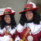 P1040034.jpg