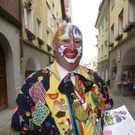 P1040038.jpg