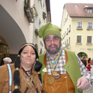 P1040039.jpg