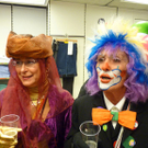 P1040040.jpg