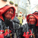 P1040056.jpg