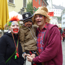 P1040057.jpg