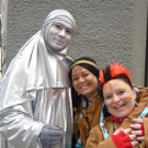 P1040069.jpg