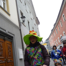 P1040070.jpg
