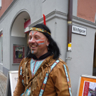 P1040099.jpg