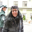 P1040102.jpg
