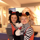 P1040103.jpg