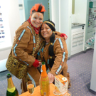 P1040111.jpg