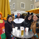 P1040124.jpg