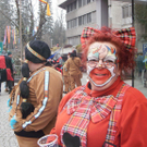 P3050148.jpg