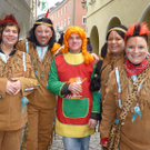 P1040121.jpg