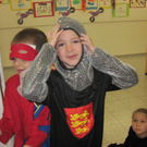 faschingsfeier 037_JPG-1299511999.jpg