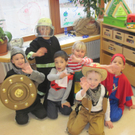 faschingsfeier 041_JPG-1299512096.jpg