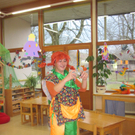 faschingsfeier 042_JPG-1299512124.jpg