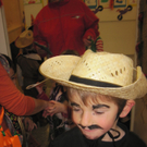 faschingsfeier 044_JPG-1299512145.jpg