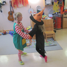 faschingsfeier 047_JPG-1299512193.jpg