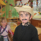 faschingsfeier 048_JPG-1299512217.jpg
