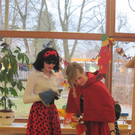 faschingsfeier 052_JPG-1299512256.jpg