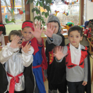 faschingsfeier 055_JPG-1299512294.jpg