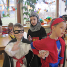 faschingsfeier 056_JPG-1299512318.jpg