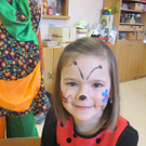 faschingsfeier 059_JPG-1299512346.jpg
