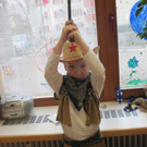 faschingsfeier 066_JPG-1299512443.jpg