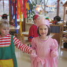 faschingsfeier 067_JPG-1299512468.jpg