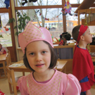 faschingsfeier 068_JPG-1299512492.jpg