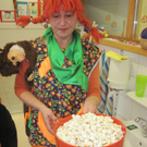 faschingsfeier 070_JPG-1299512543.jpg