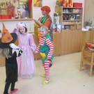 faschingsfeier 071_JPG-1299512571.jpg