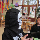 faschingsfeier 072_JPG-1299512601.jpg