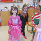faschingsfeier 073_JPG-1299512631.jpg
