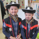 faschingsfeier 074_JPG-1299512646.jpg
