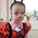 faschingsfeier 076_JPG-1299512673.jpg