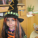 faschingsfeier 077_JPG-1299512698.jpg